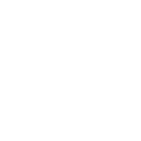 telephone.png