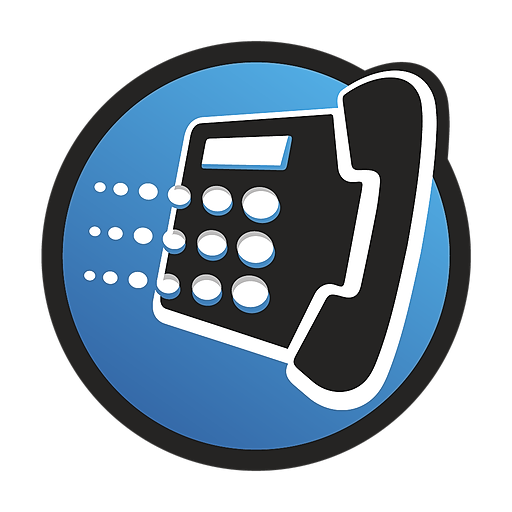 MySecondLine;  رقم الهاتف المحمول الظاهريللرسائل النصية والمكالما | 